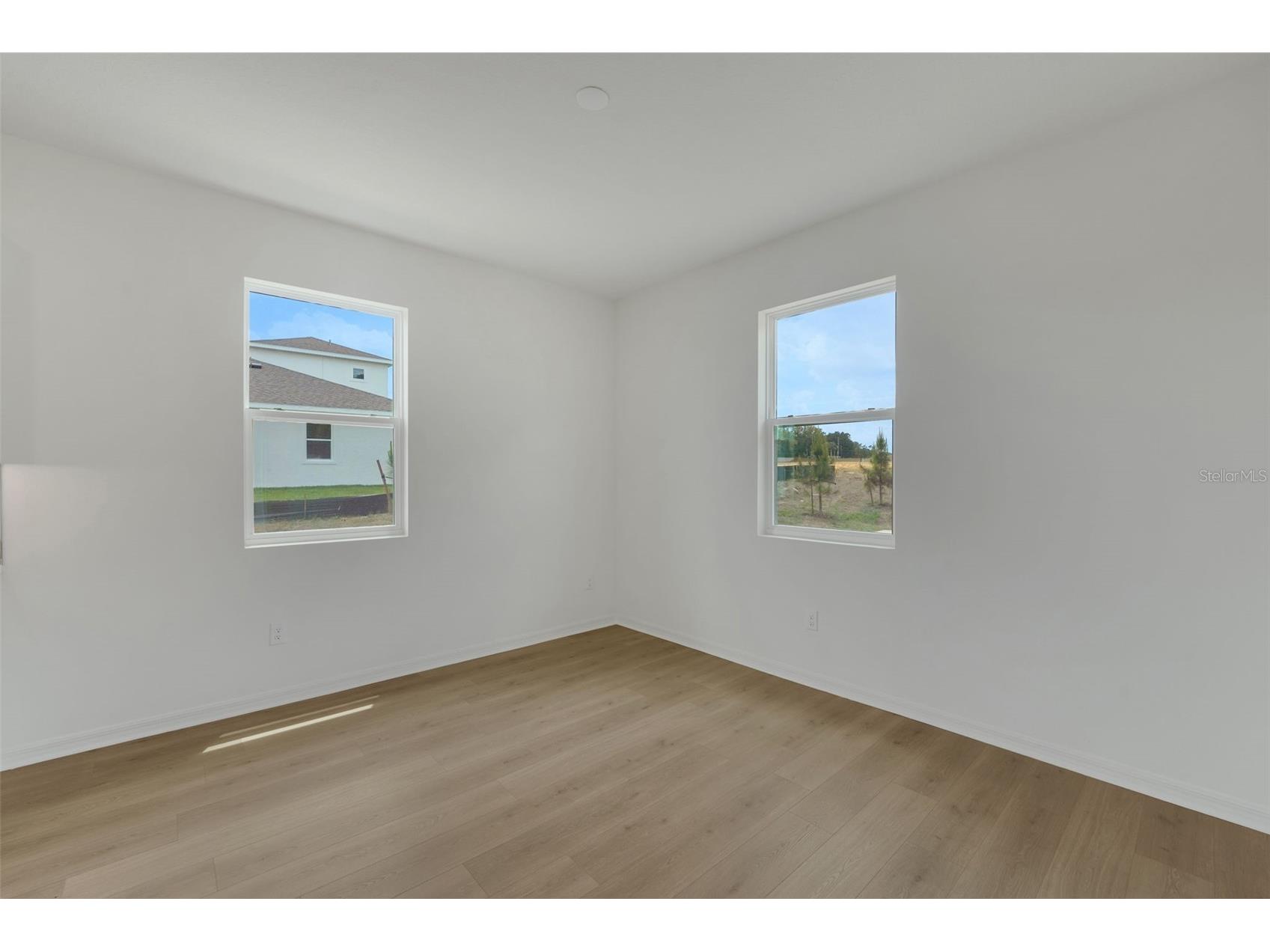 35215 Tuscan Hill Road Dade City FL 33525 G5105594 image13