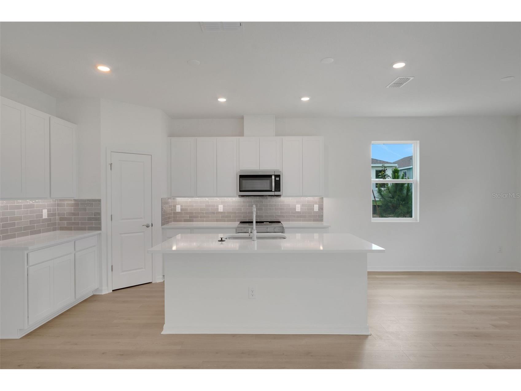 35215 Tuscan Hill Road Dade City FL 33525 G5105594 image14