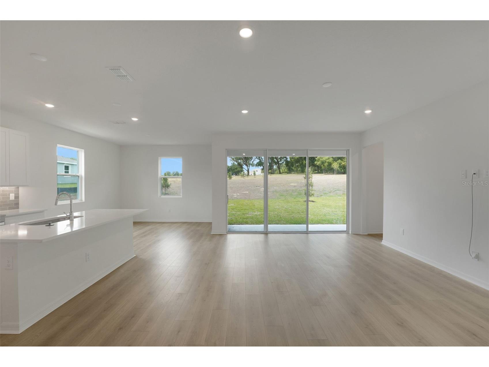 35215 Tuscan Hill Road Dade City FL 33525 G5105594 image15