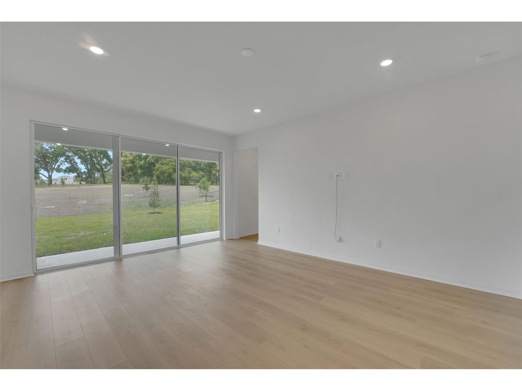 35215 Tuscan Hill Road Dade City FL 33525 G5105594 image16