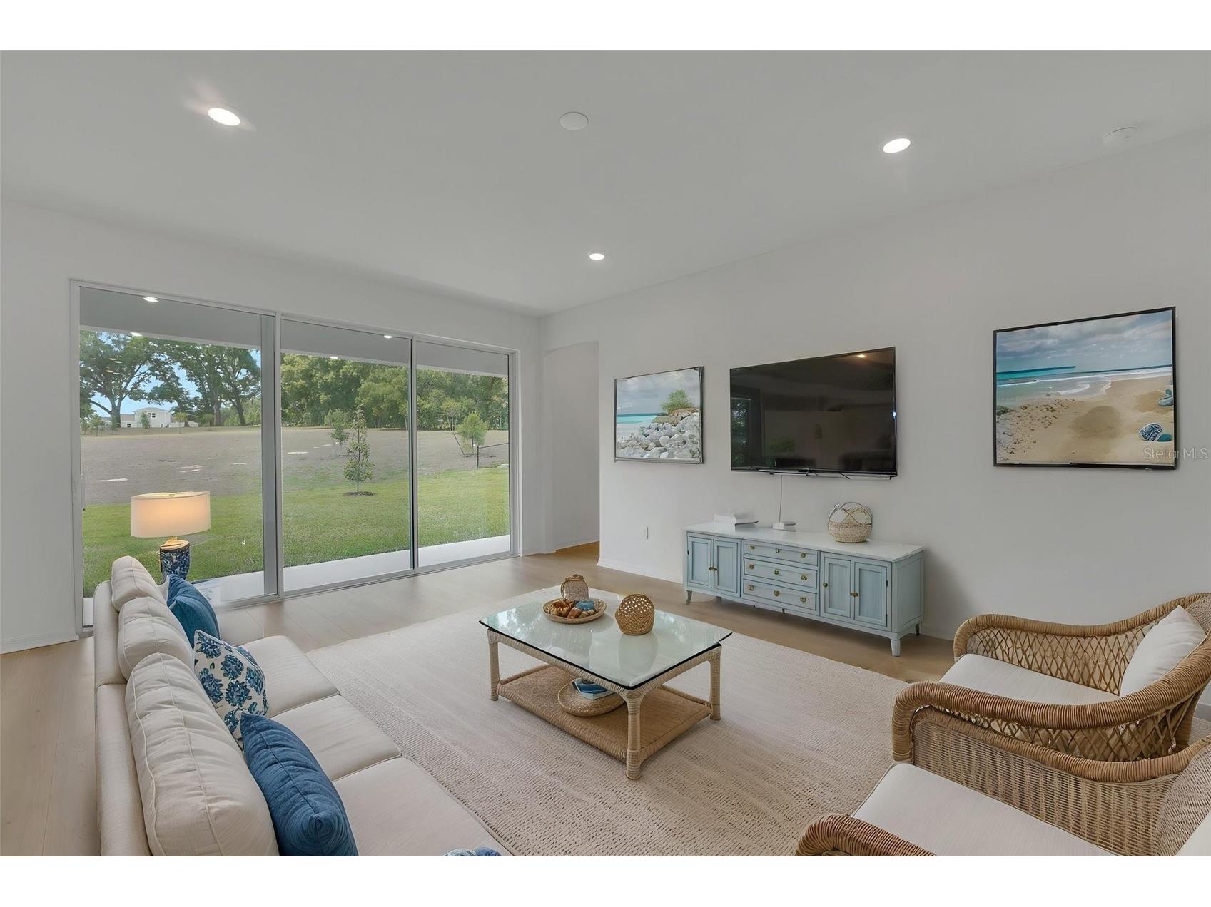 35215 Tuscan Hill Road Dade City FL 33525 G5105594 image17