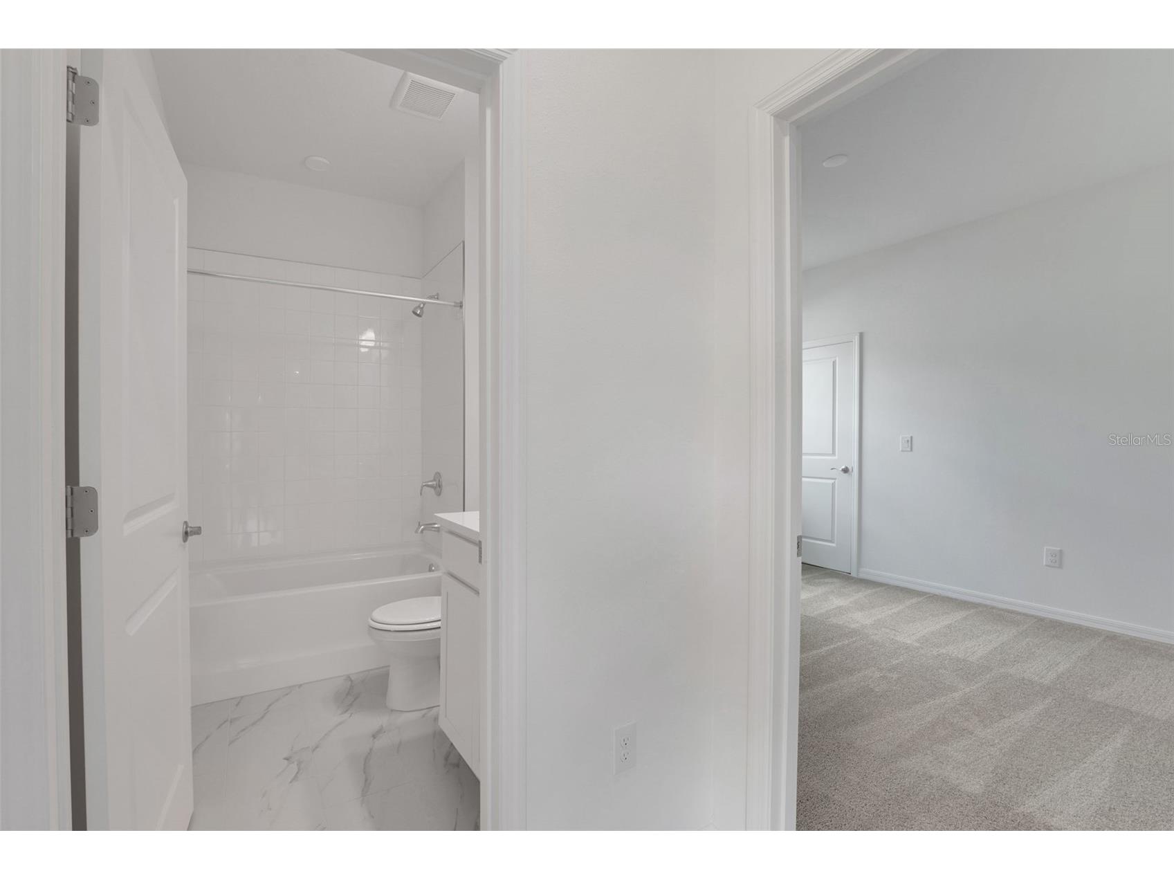 35215 Tuscan Hill Road Dade City FL 33525 G5105594 image18