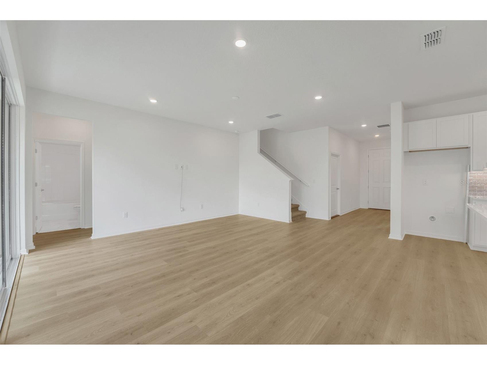 35215 Tuscan Hill Road Dade City FL 33525 G5105594 image19