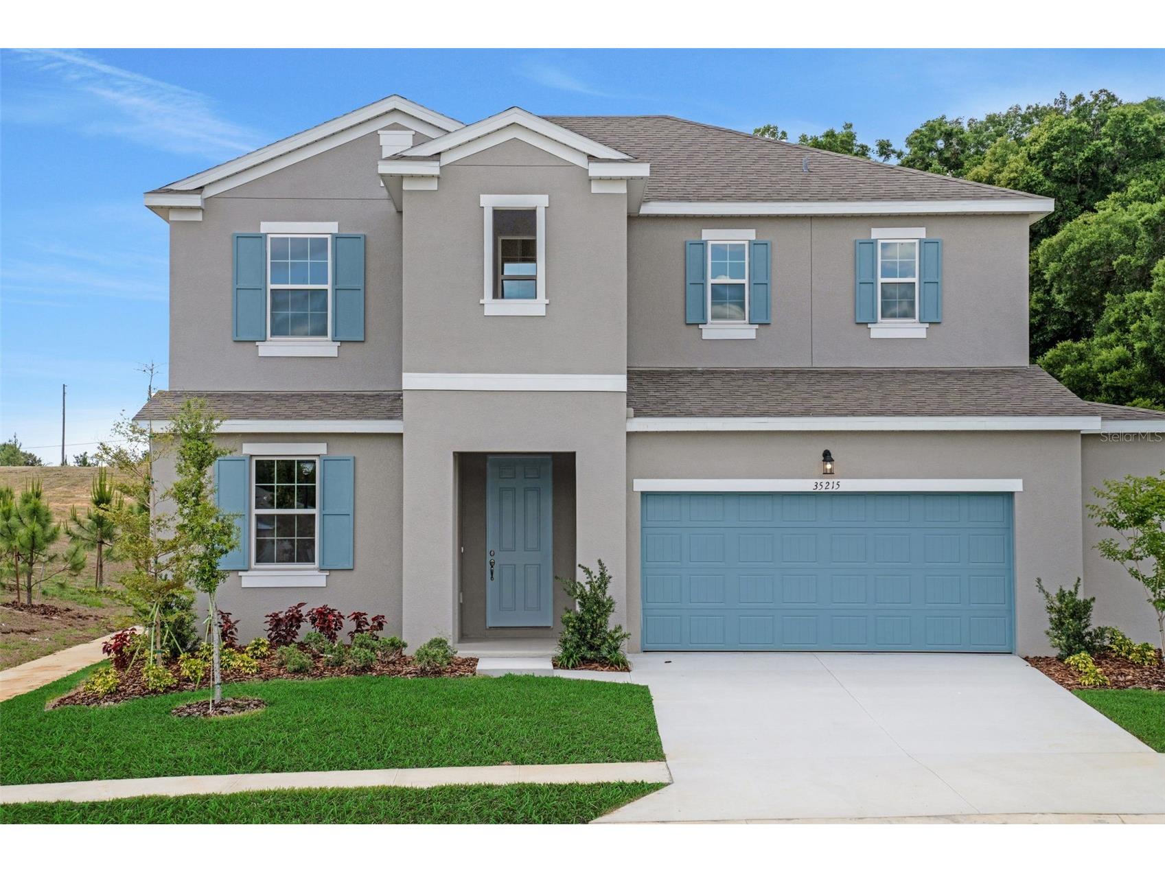 35215 Tuscan Hill Road Dade City FL 33525 G5105594 image2