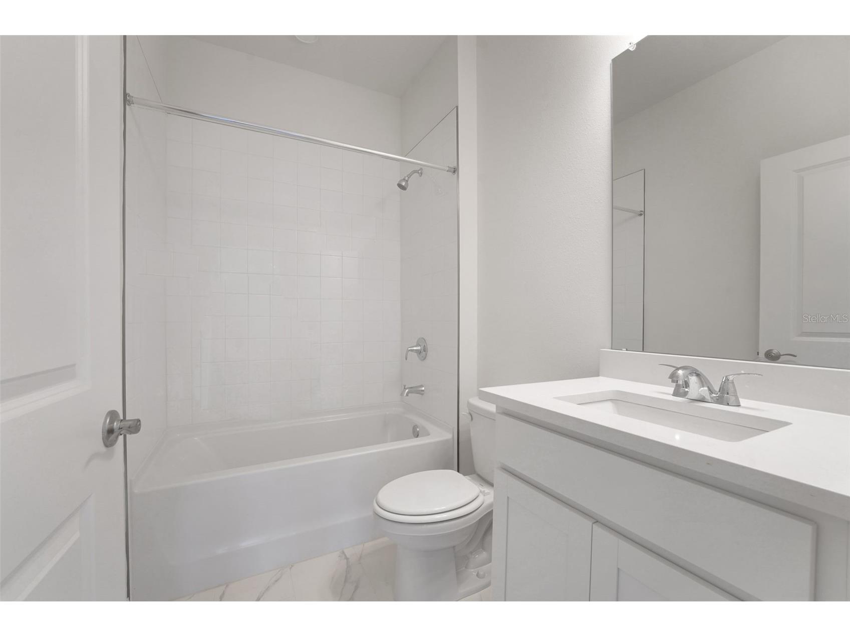 35215 Tuscan Hill Road Dade City FL 33525 G5105594 image20