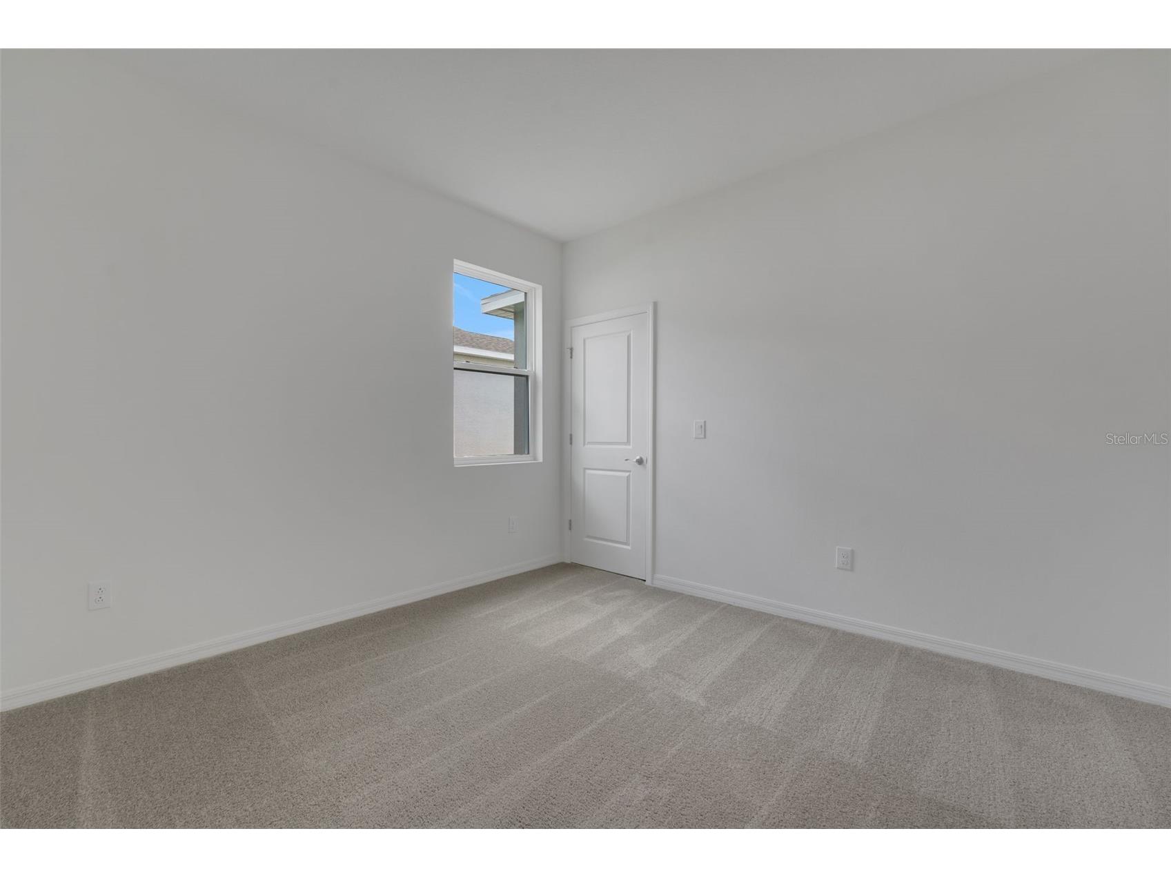 35215 Tuscan Hill Road Dade City FL 33525 G5105594 image21