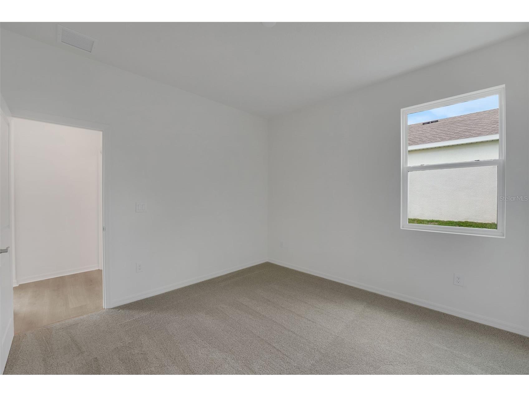 35215 Tuscan Hill Road Dade City FL 33525 G5105594 image22