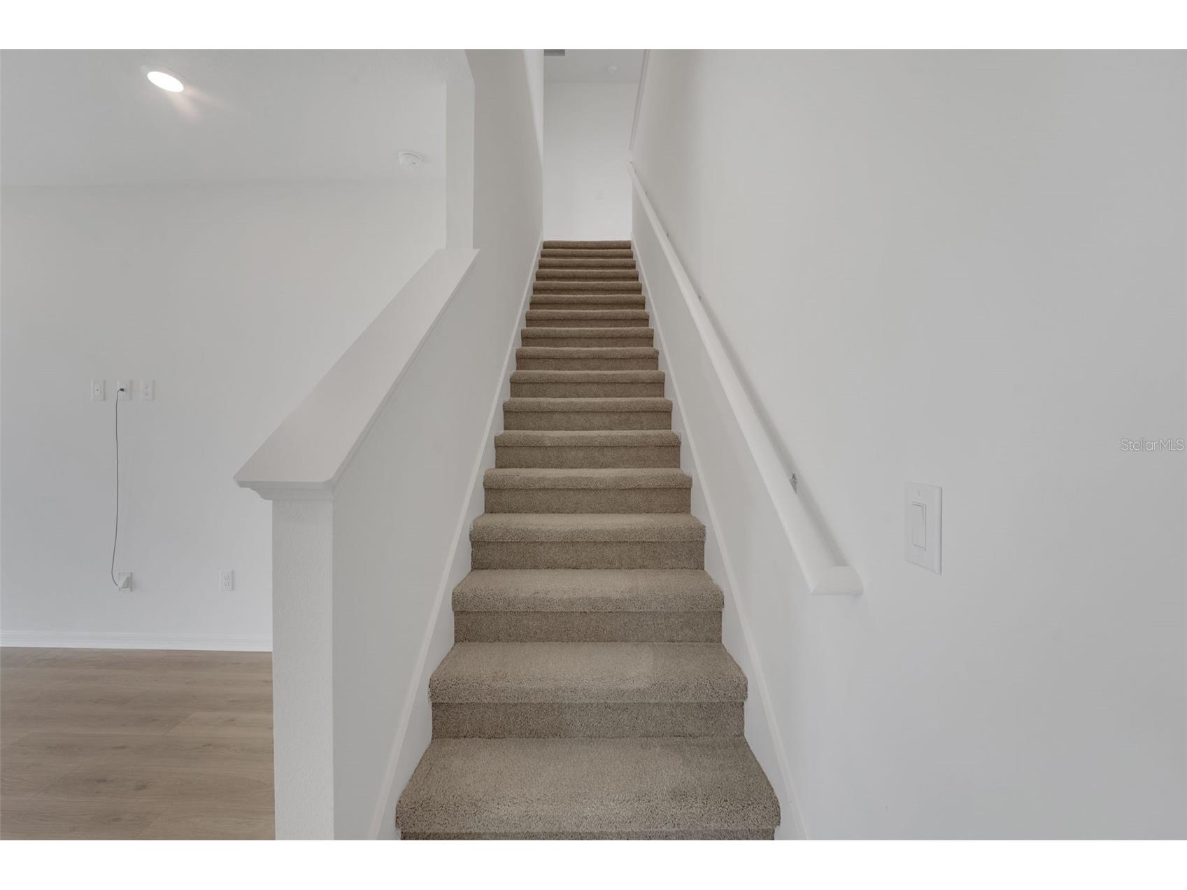 35215 Tuscan Hill Road Dade City FL 33525 G5105594 image23