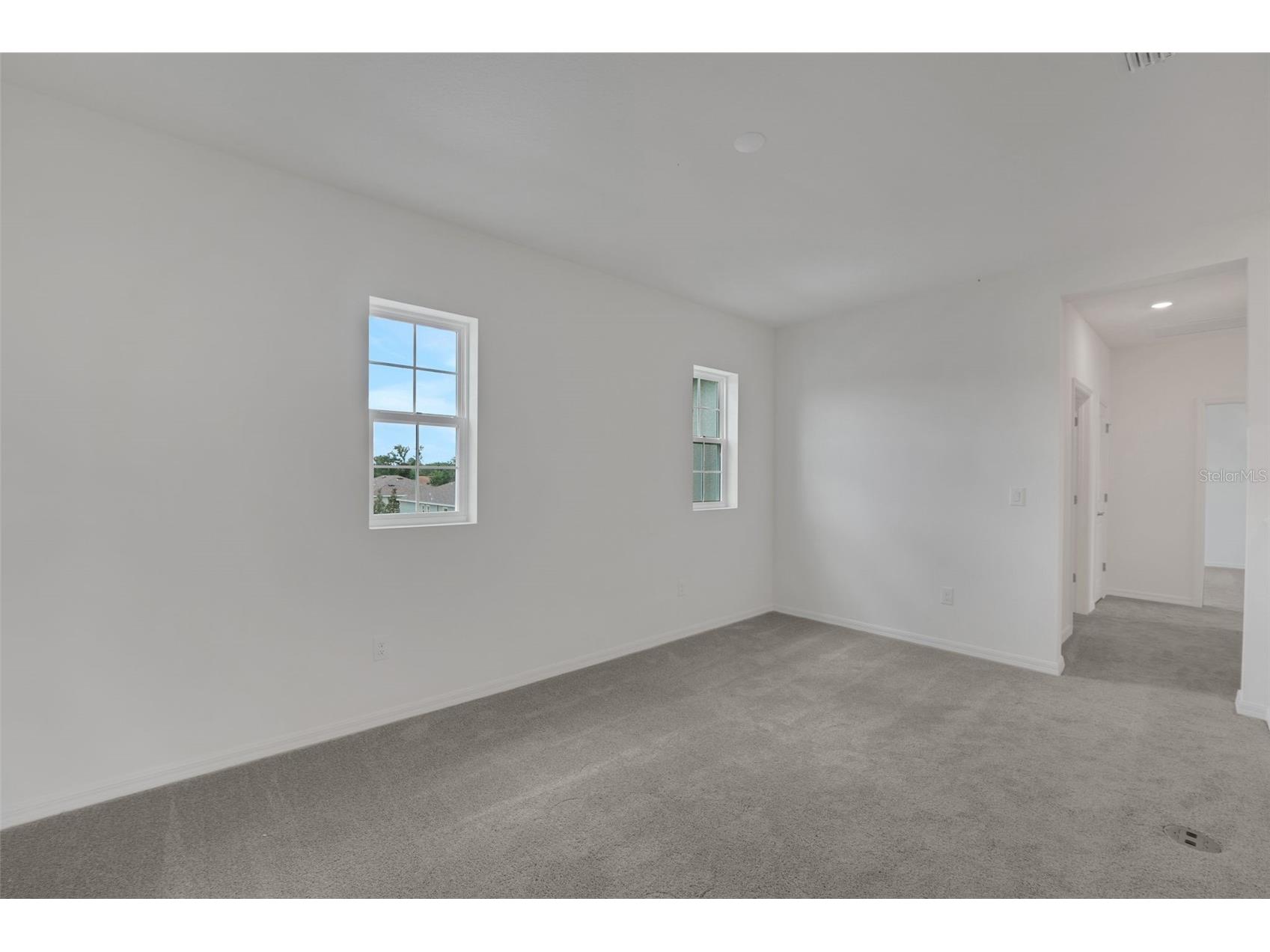 35215 Tuscan Hill Road Dade City FL 33525 G5105594 image24