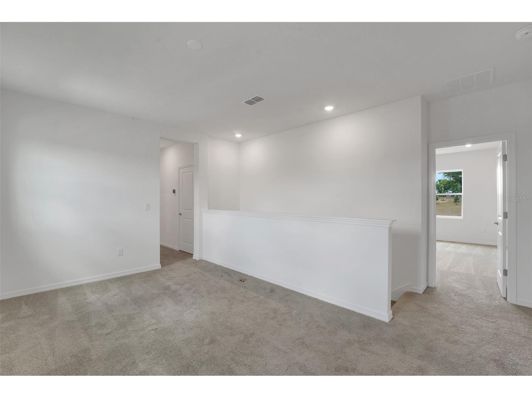 35215 Tuscan Hill Road Dade City FL 33525 G5105594 image25