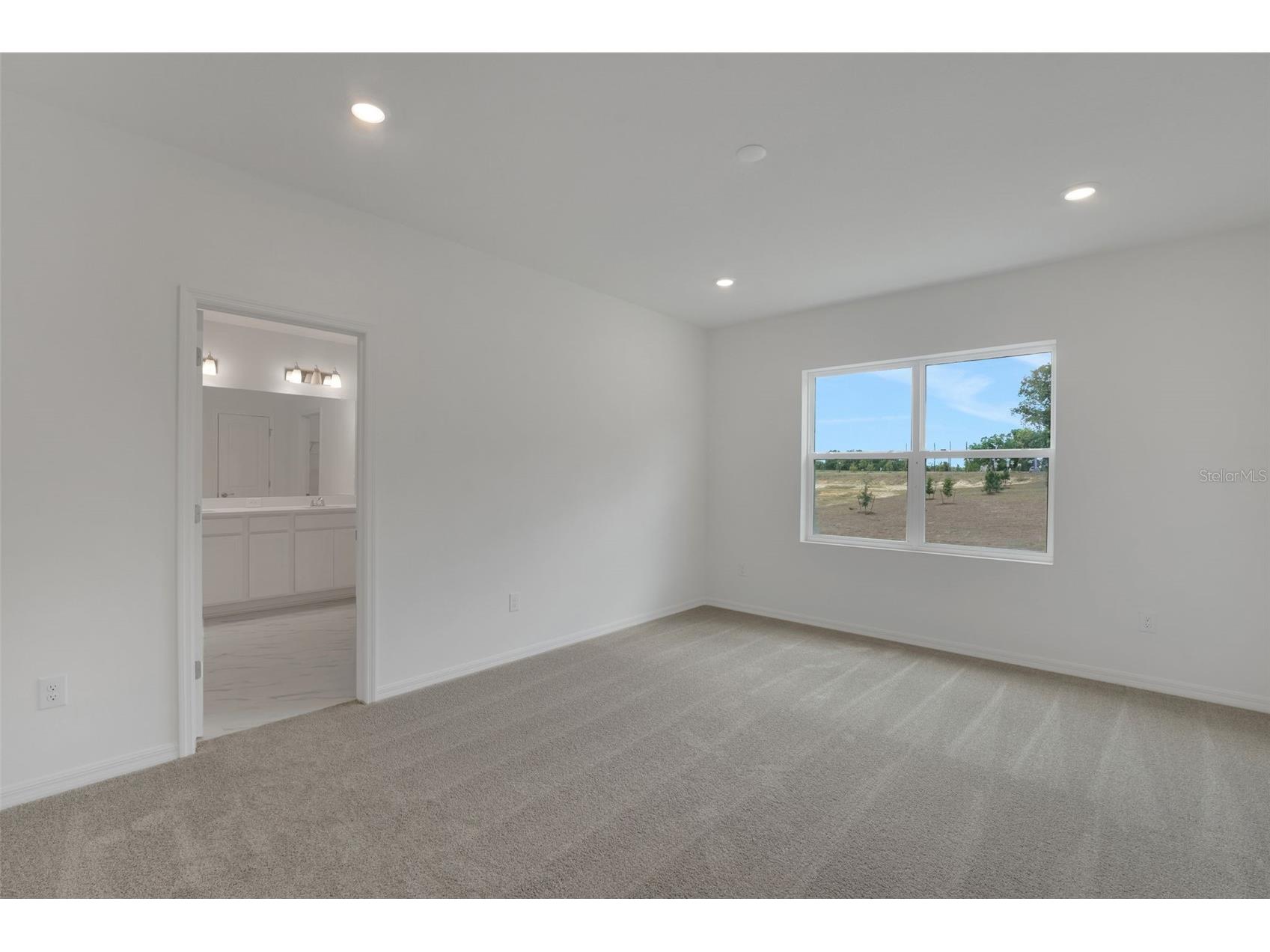 35215 Tuscan Hill Road Dade City FL 33525 G5105594 image26