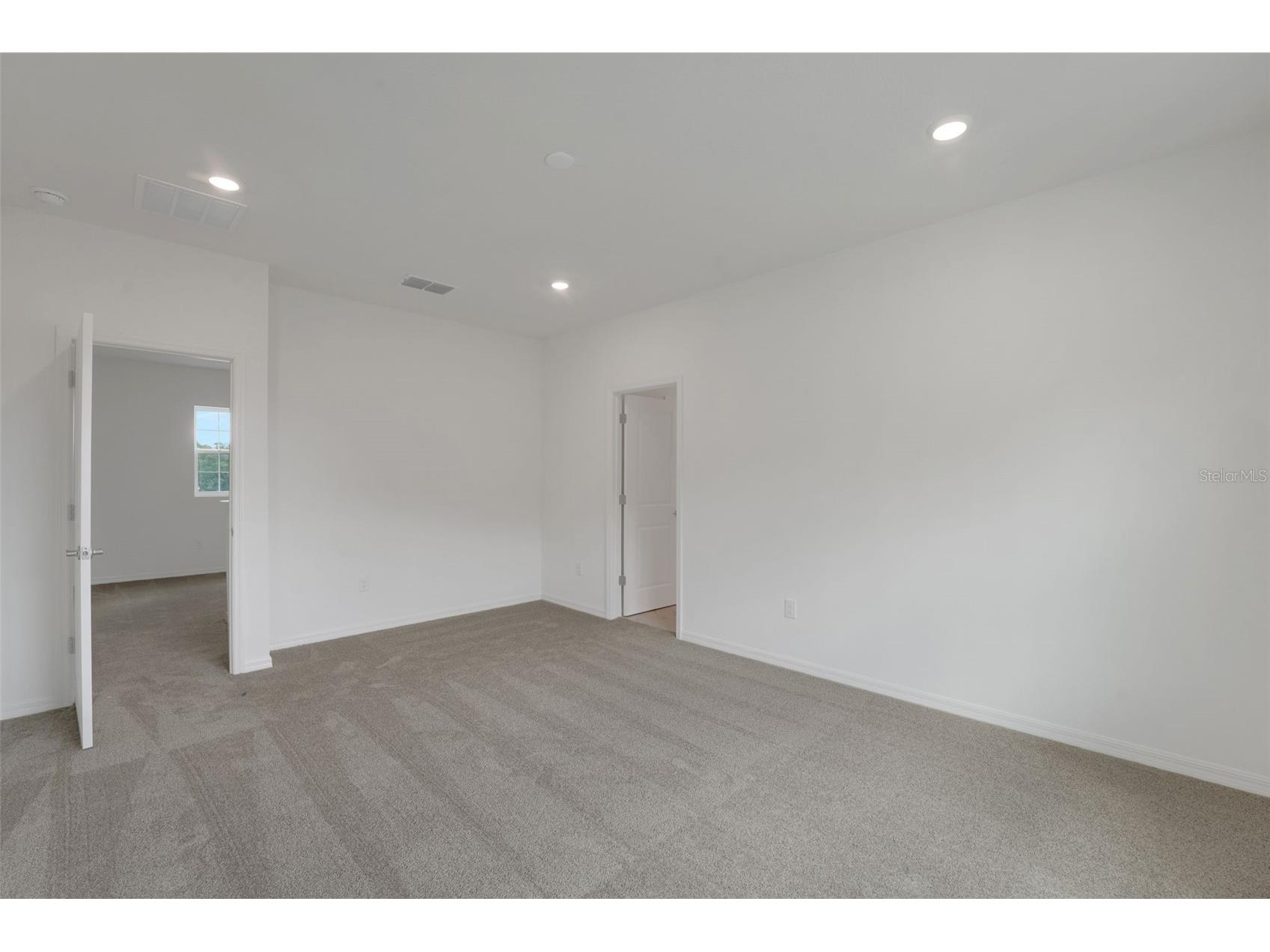 35215 Tuscan Hill Road Dade City FL 33525 G5105594 image27