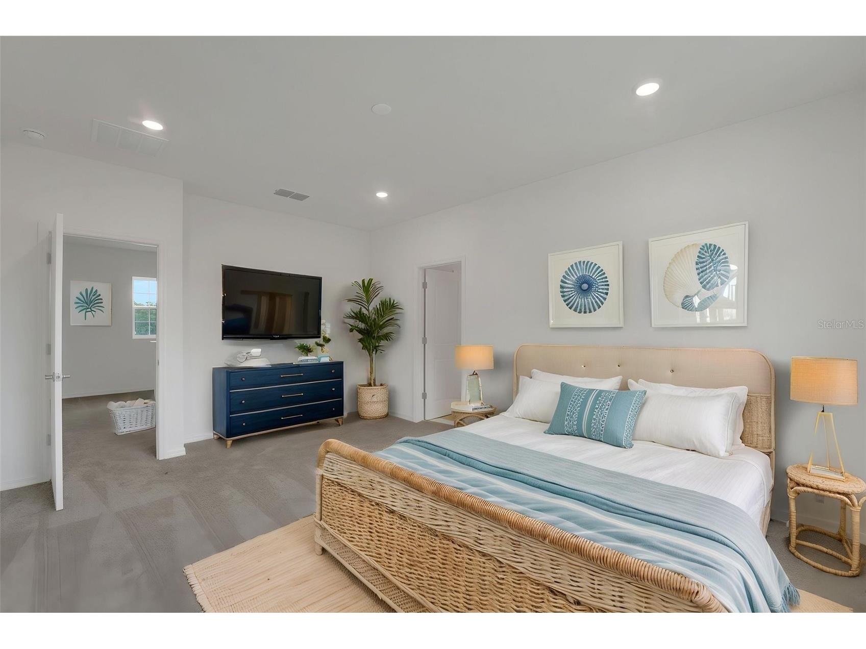 35215 Tuscan Hill Road Dade City FL 33525 G5105594 image28