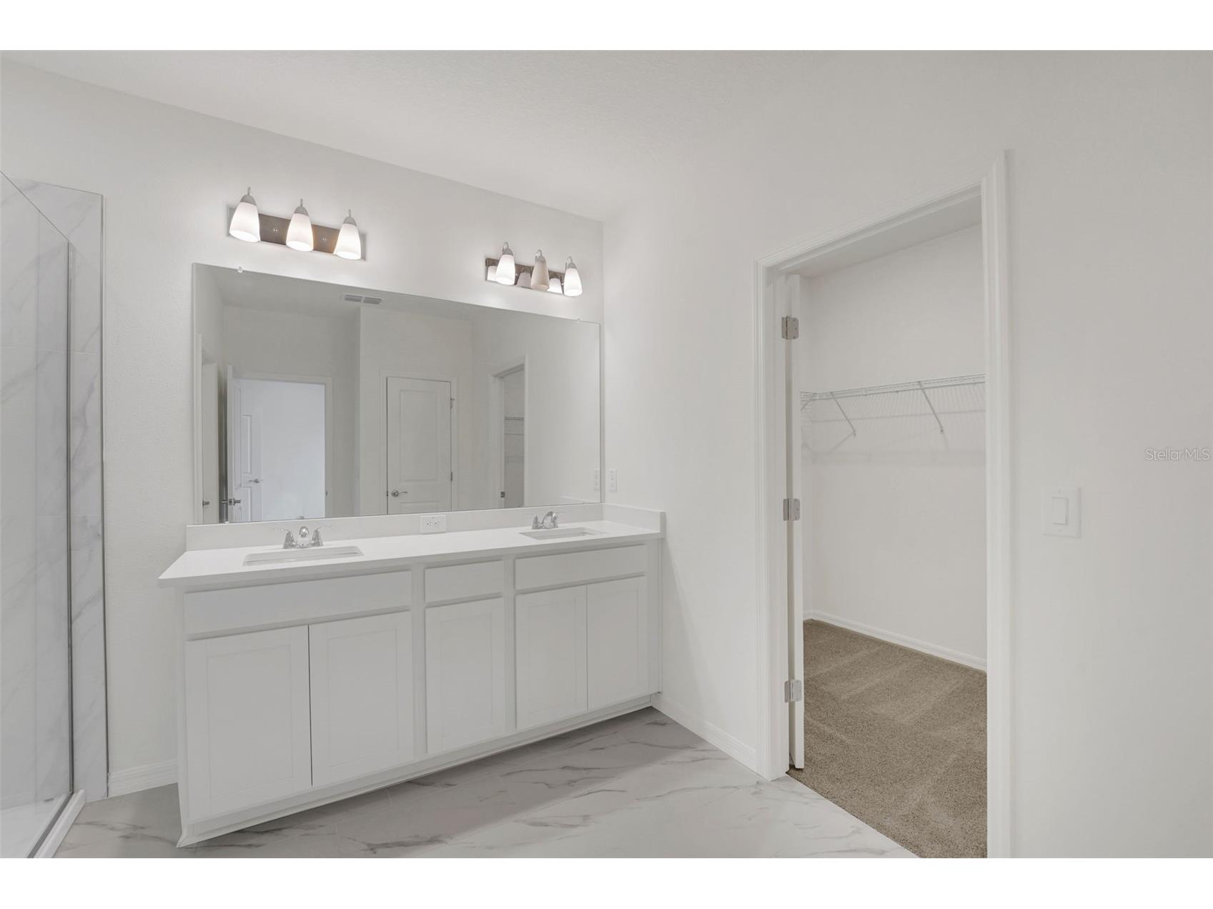 35215 Tuscan Hill Road Dade City FL 33525 G5105594 image29