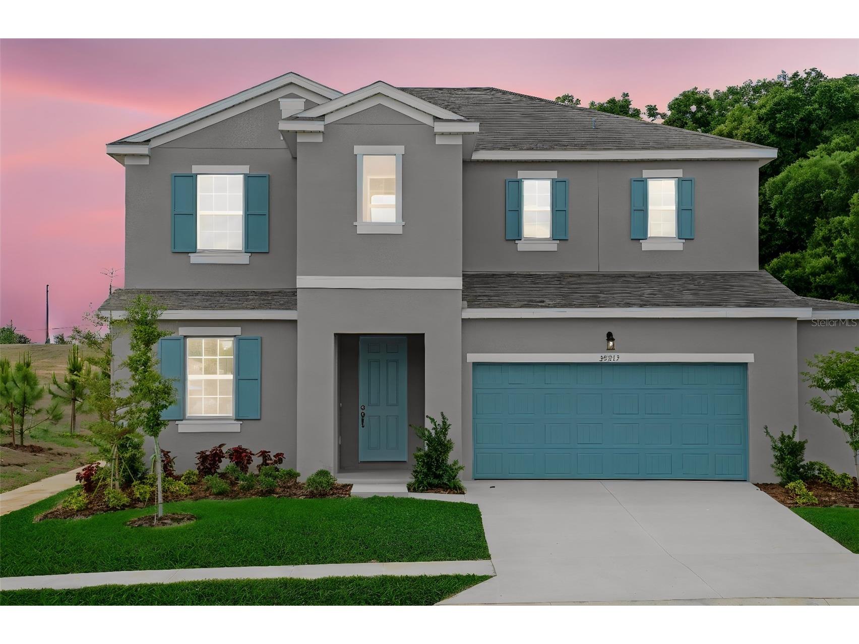 35215 Tuscan Hill Road Dade City FL 33525 G5105594 image3