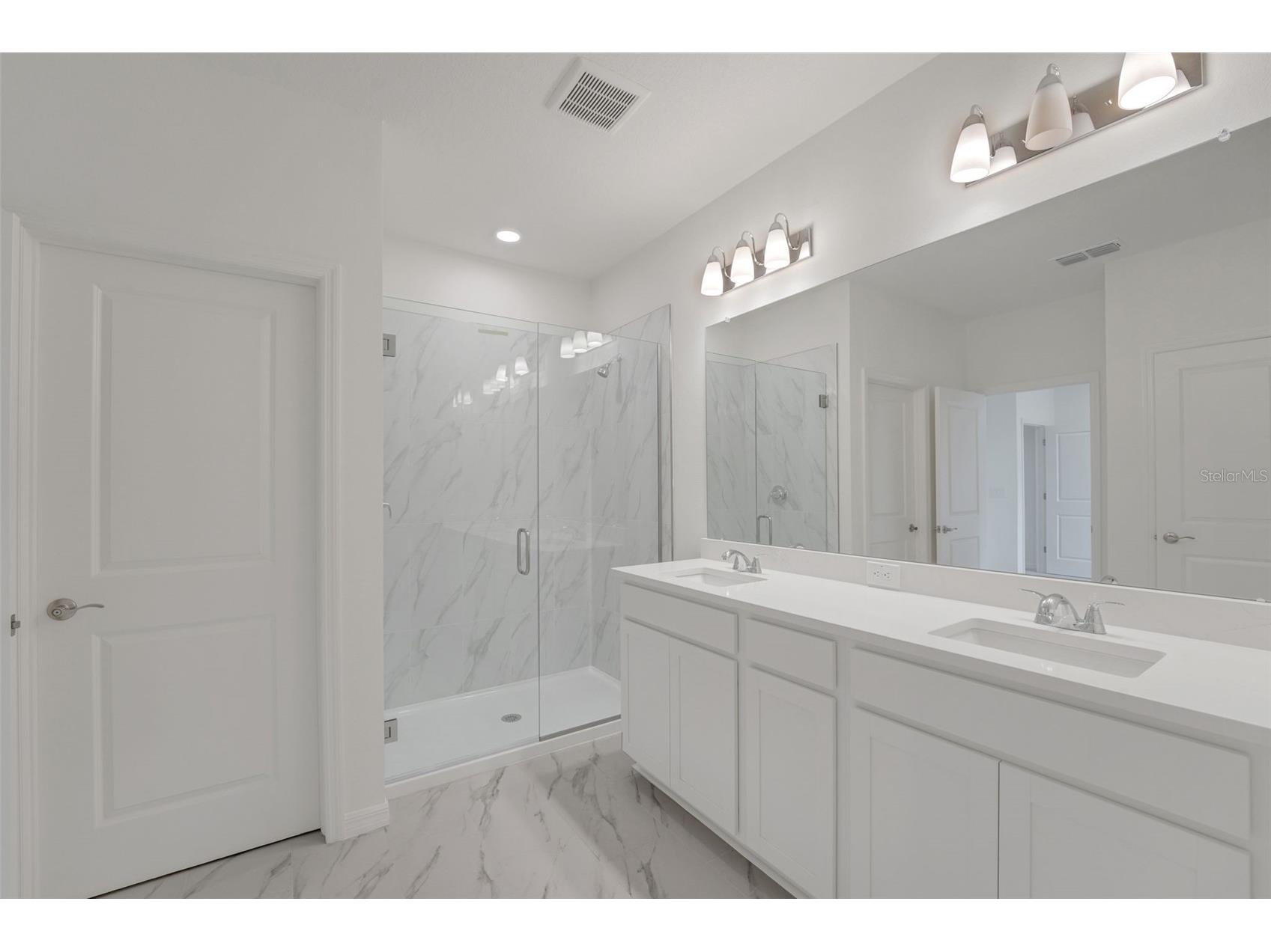 35215 Tuscan Hill Road Dade City FL 33525 G5105594 image30