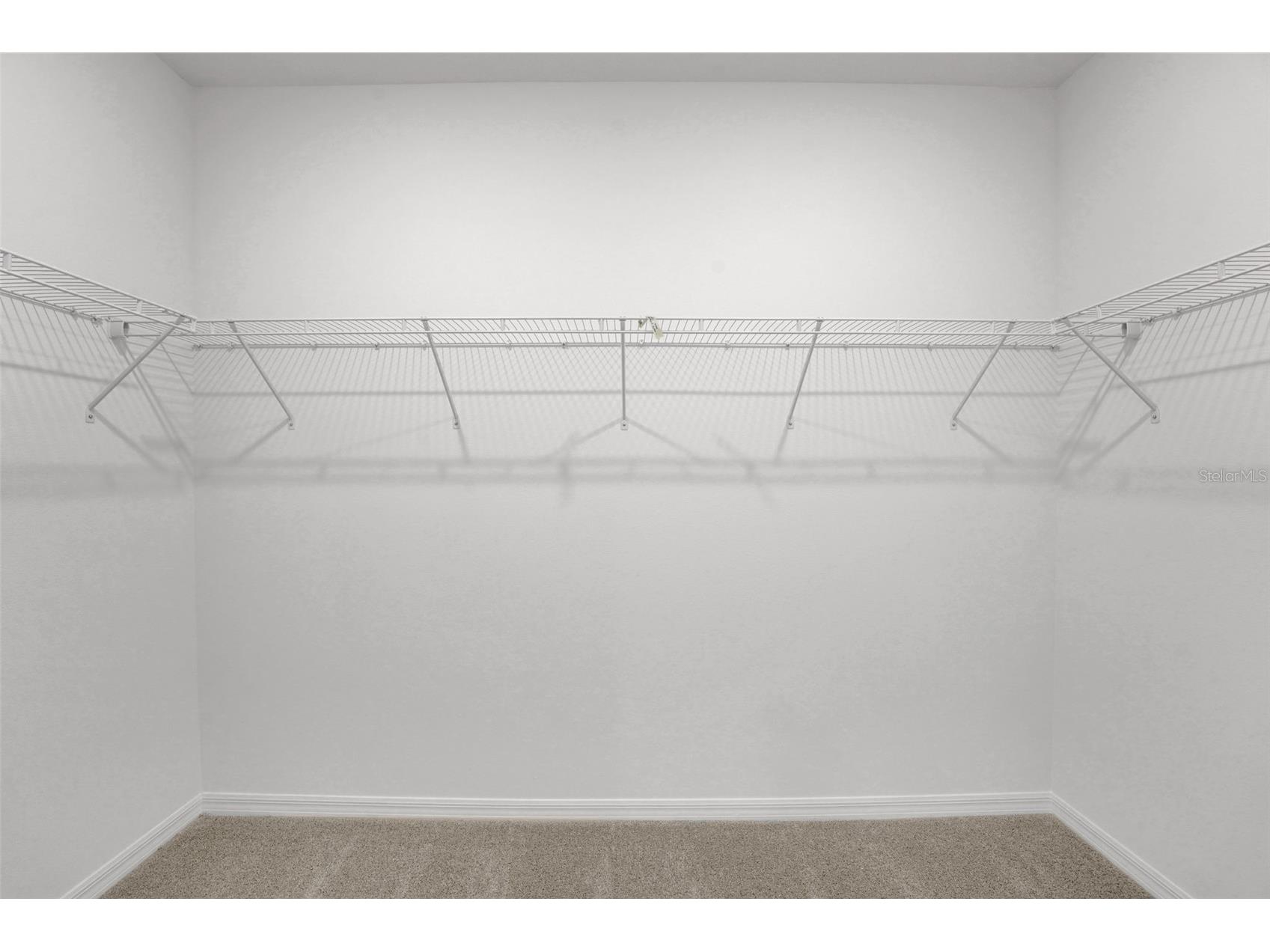 35215 Tuscan Hill Road Dade City FL 33525 G5105594 image31