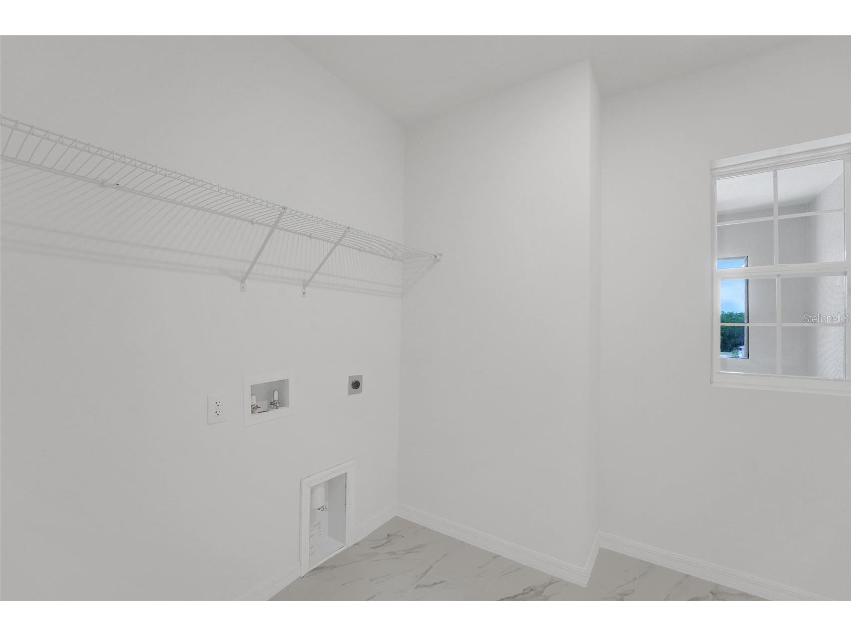 35215 Tuscan Hill Road Dade City FL 33525 G5105594 image32