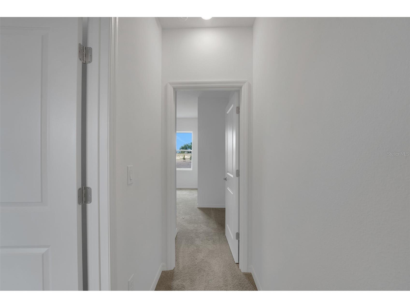 35215 Tuscan Hill Road Dade City FL 33525 G5105594 image33