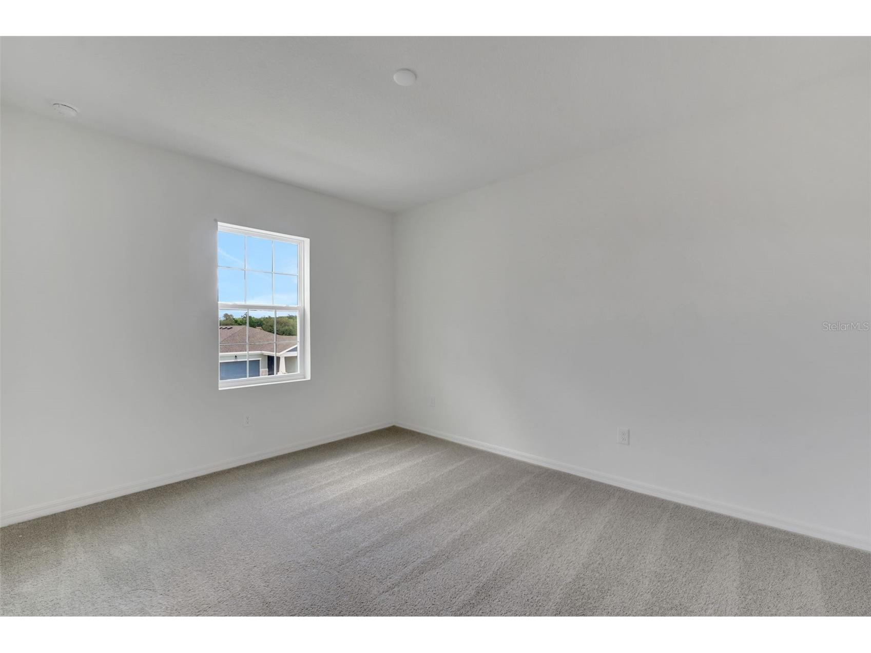 35215 Tuscan Hill Road Dade City FL 33525 G5105594 image34