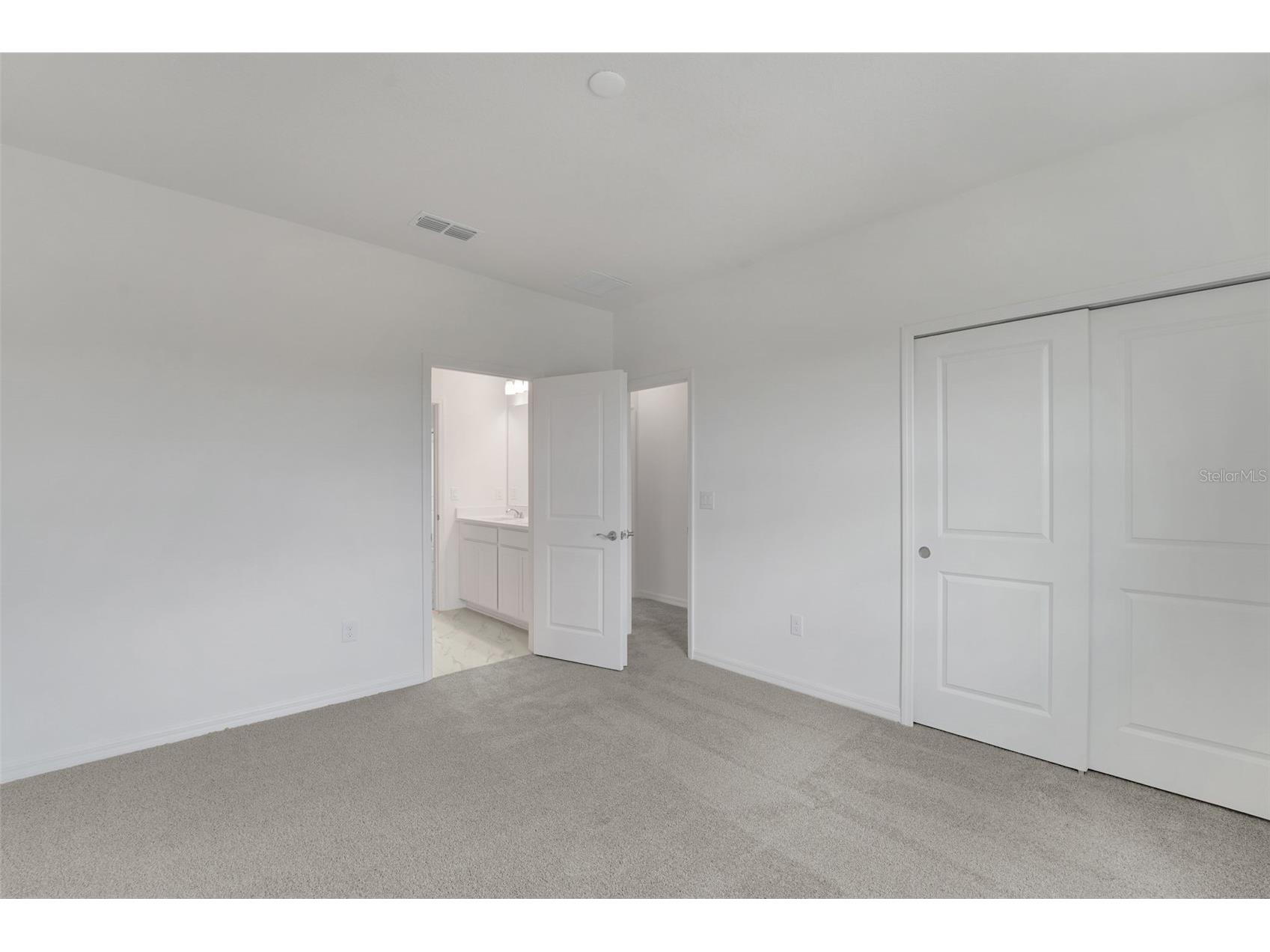 35215 Tuscan Hill Road Dade City FL 33525 G5105594 image35