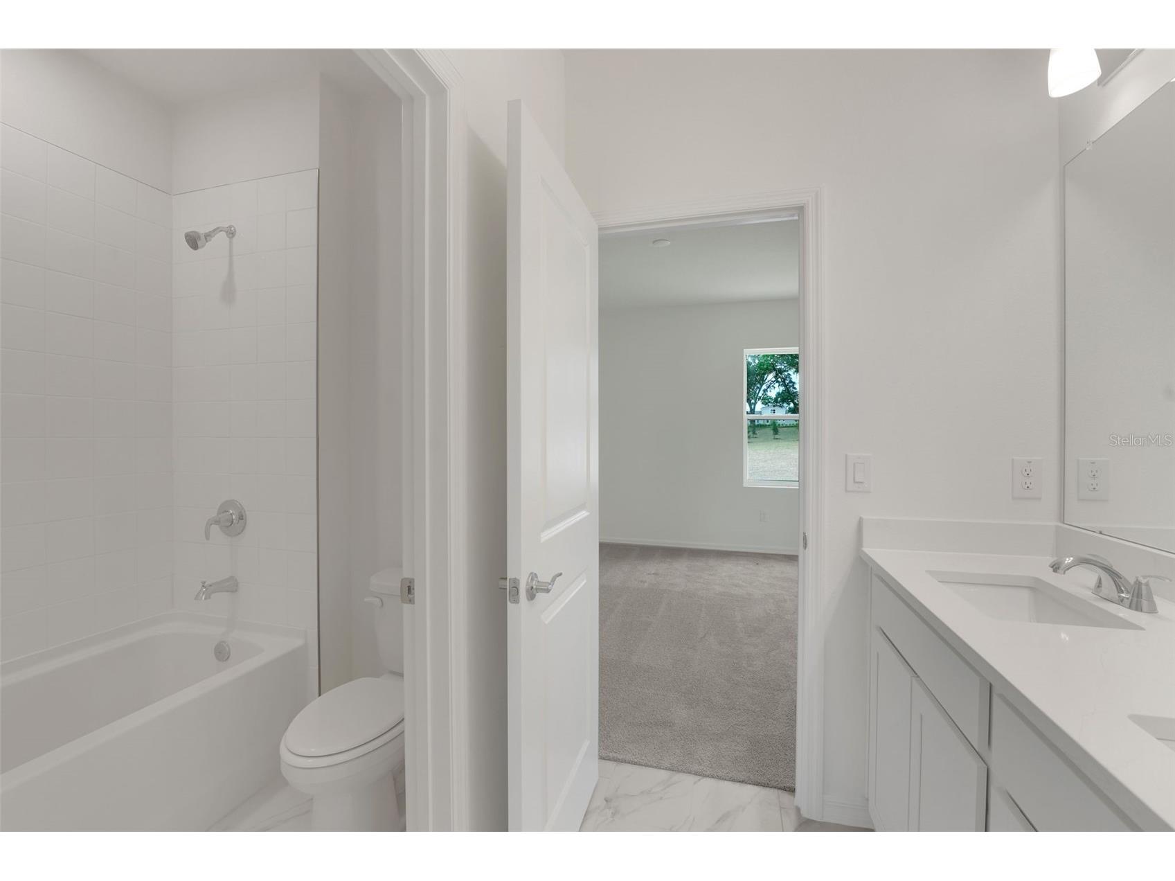 35215 Tuscan Hill Road Dade City FL 33525 G5105594 image36