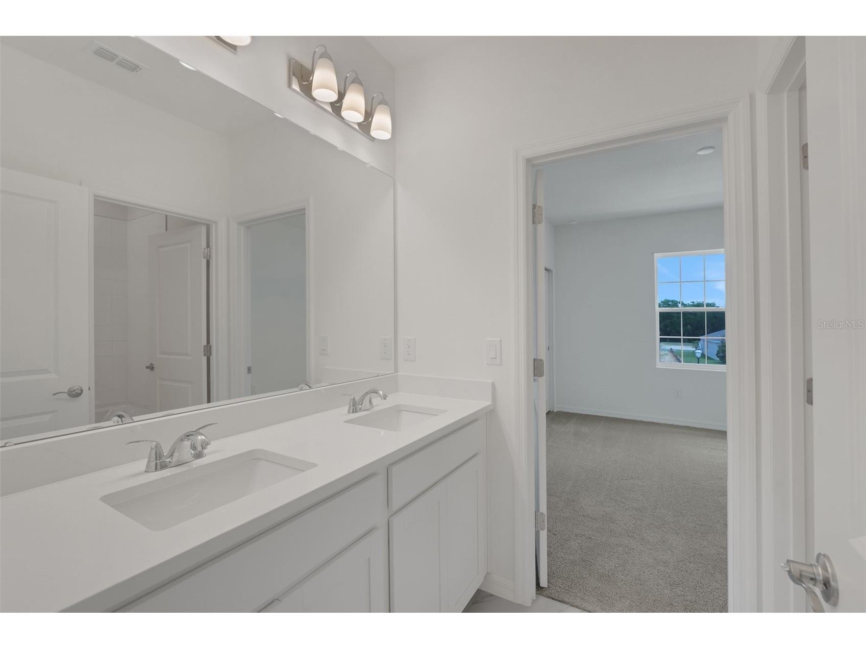 35215 Tuscan Hill Road Dade City FL 33525 G5105594 image37