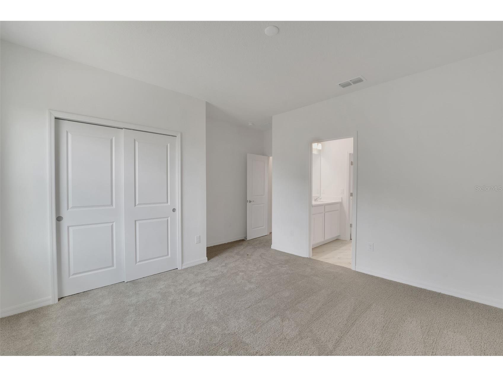 35215 Tuscan Hill Road Dade City FL 33525 G5105594 image39