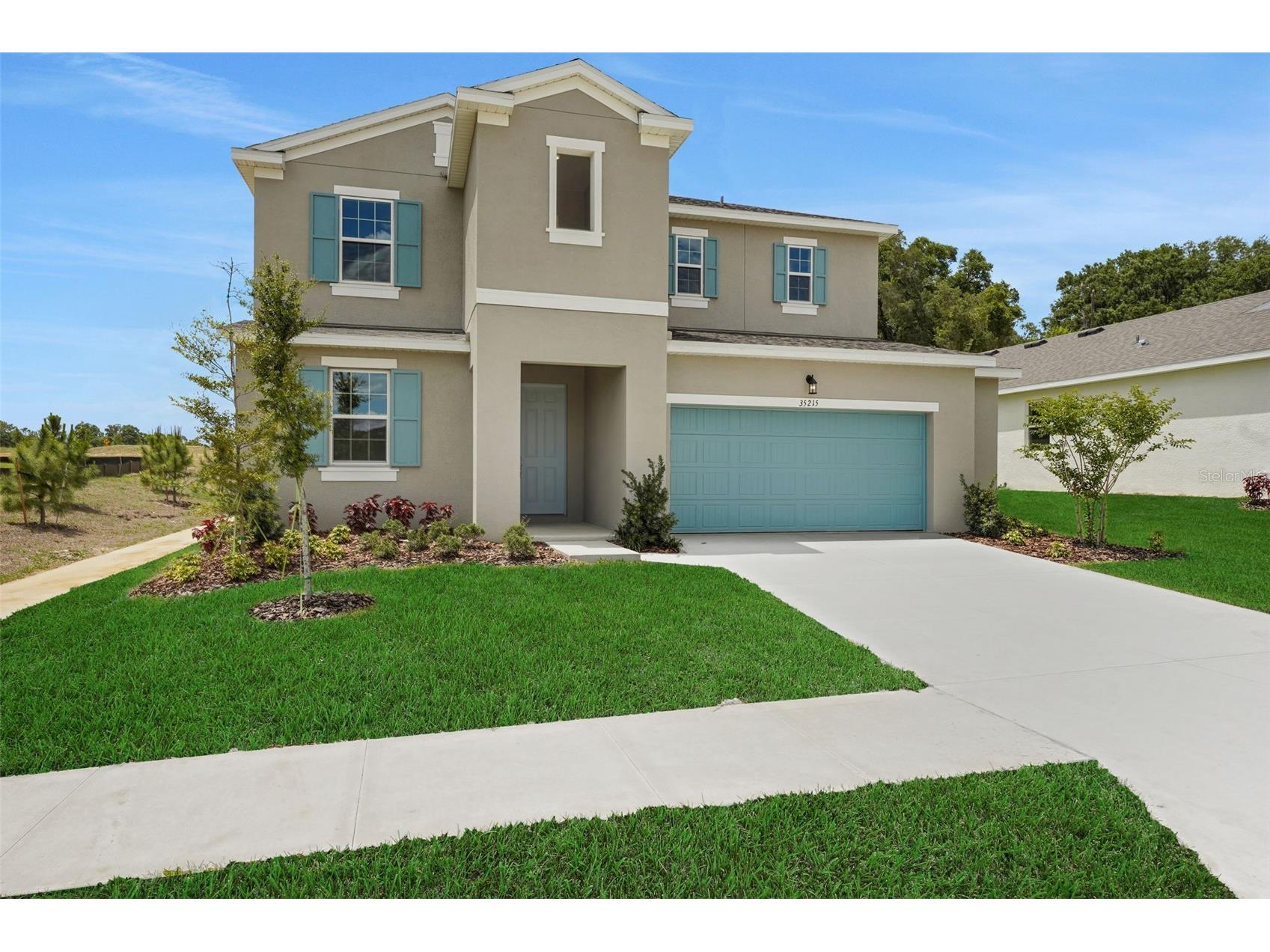 35215 Tuscan Hill Road Dade City FL 33525 G5105594 image4