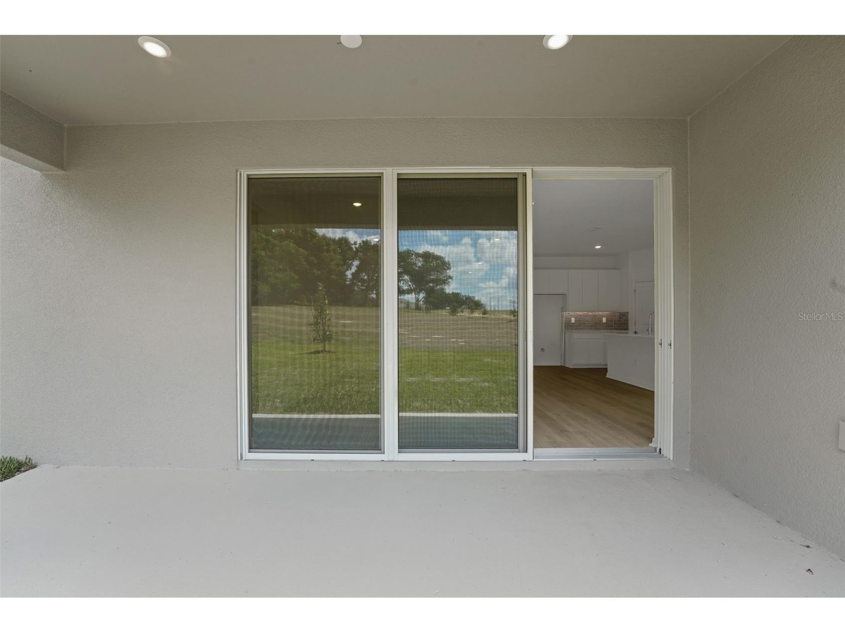 35215 Tuscan Hill Road Dade City FL 33525 G5105594 image40