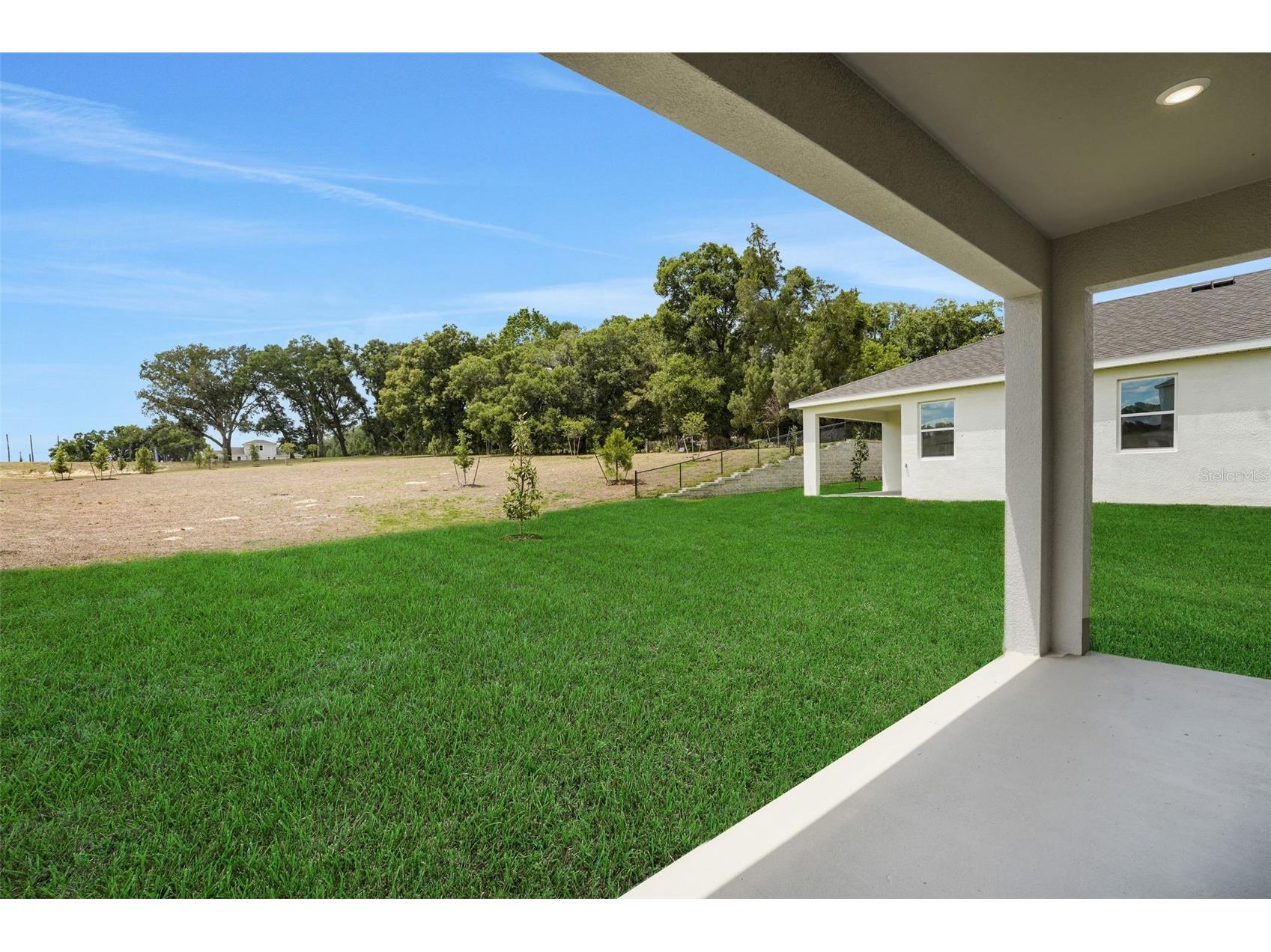 35215 Tuscan Hill Road Dade City FL 33525 G5105594 image41