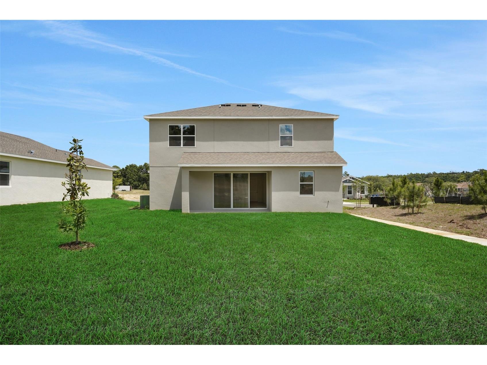 35215 Tuscan Hill Road Dade City FL 33525 G5105594 image43