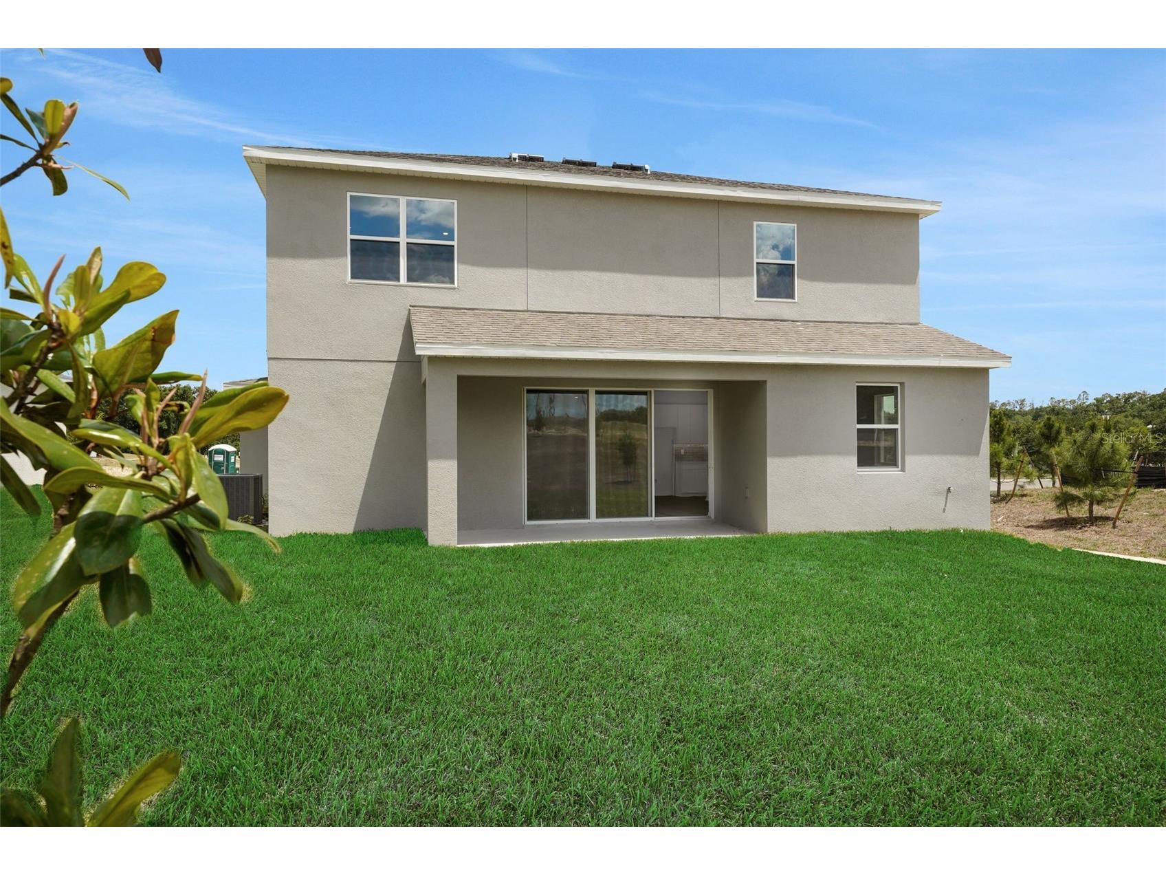 35215 Tuscan Hill Road Dade City FL 33525 G5105594 image44