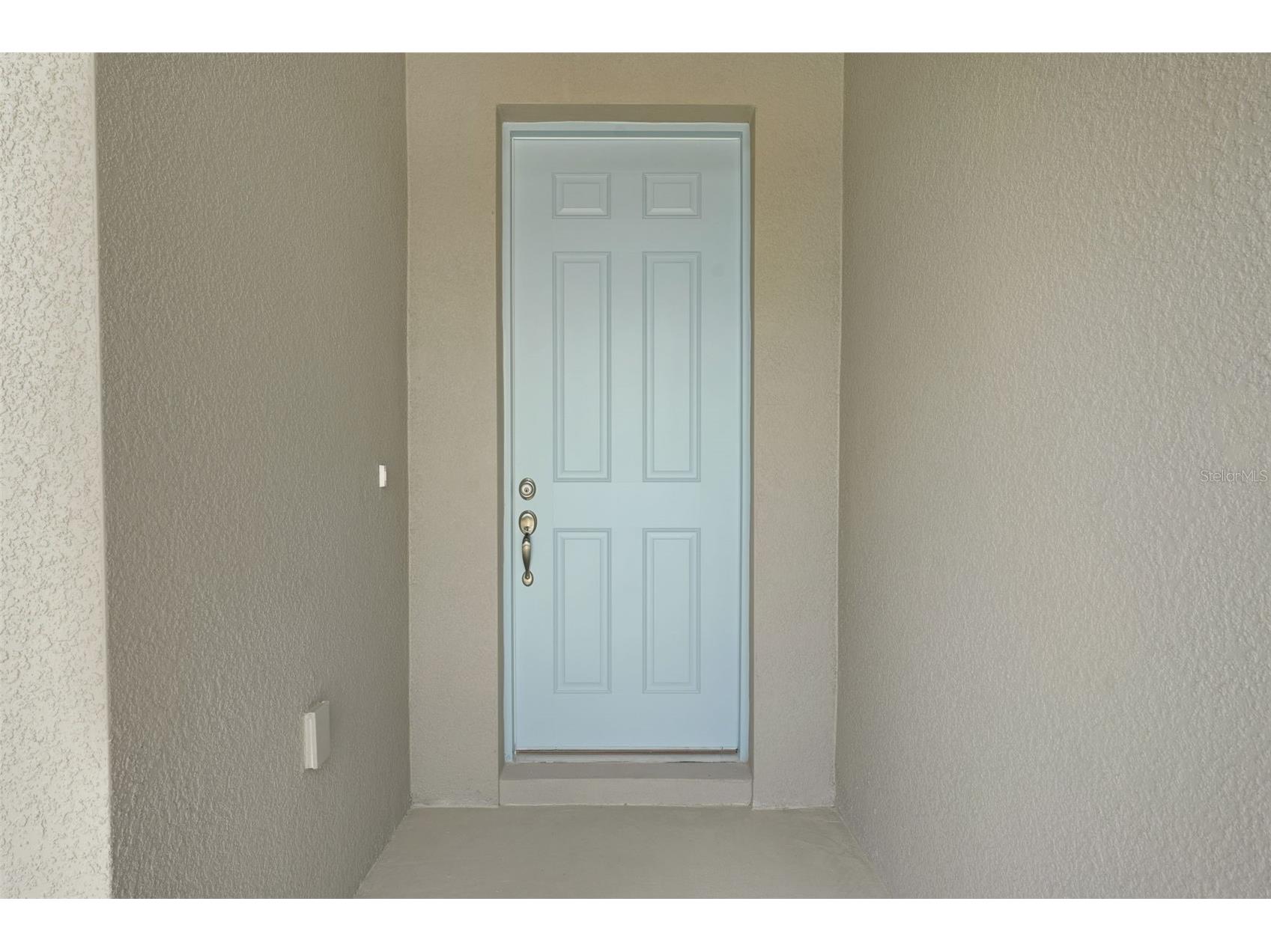 35215 Tuscan Hill Road Dade City FL 33525 G5105594 image5