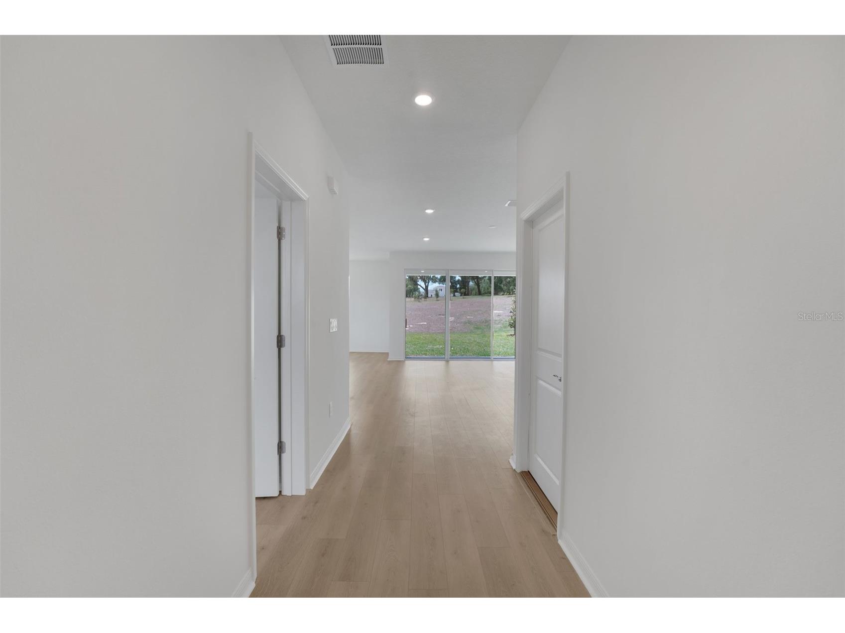 35215 Tuscan Hill Road Dade City FL 33525 G5105594 image6