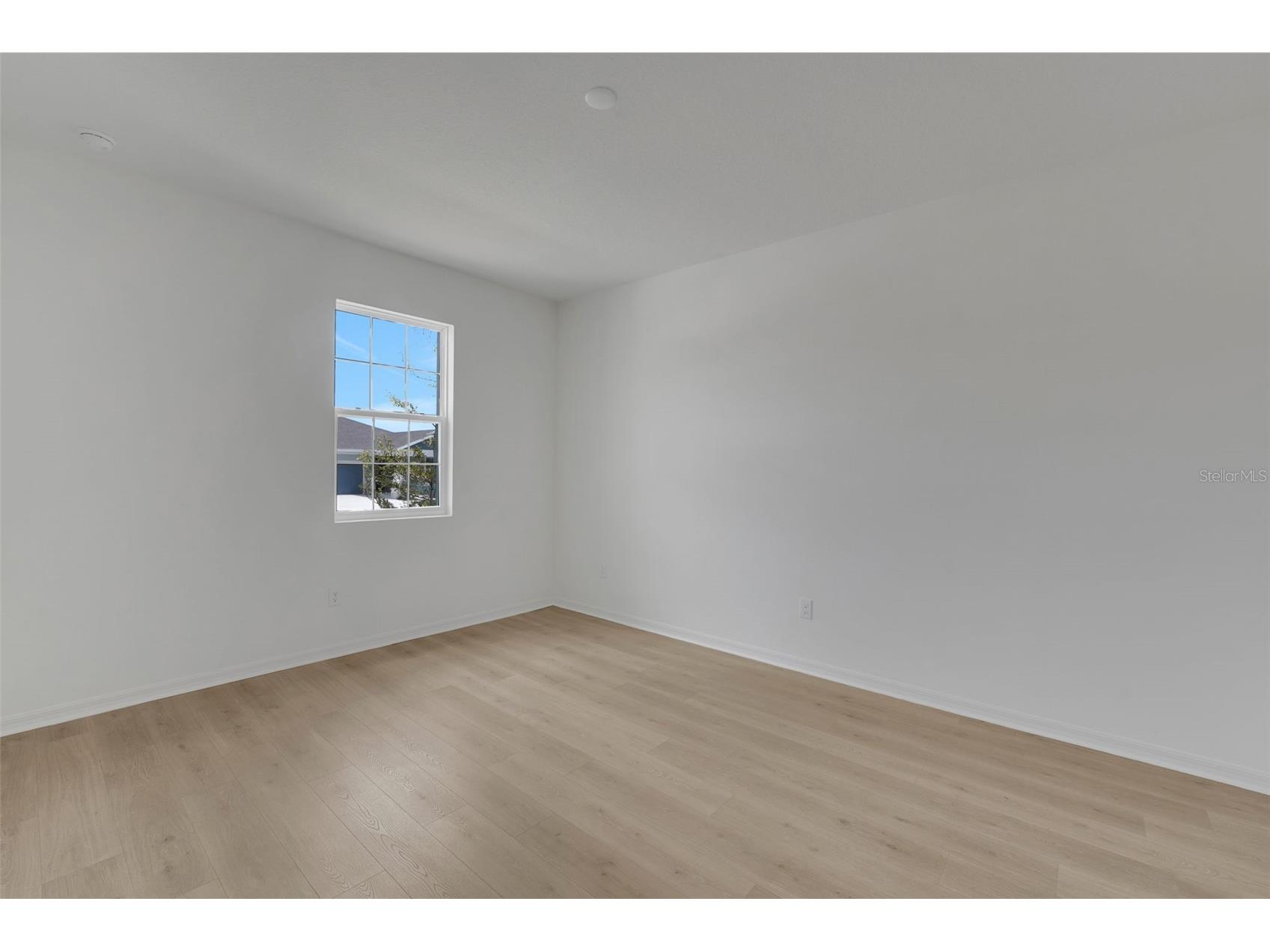 35215 Tuscan Hill Road Dade City FL 33525 G5105594 image7