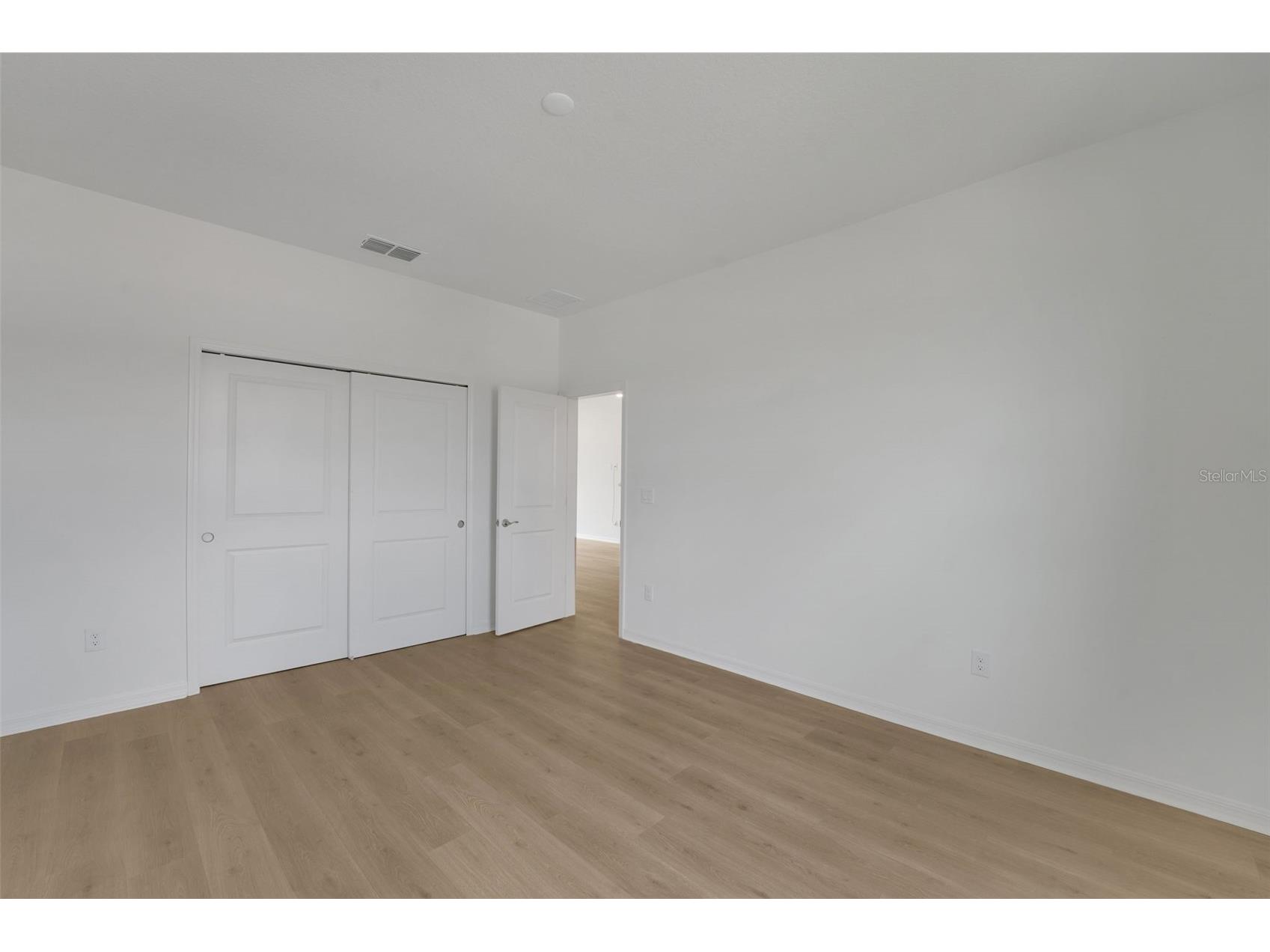 35215 Tuscan Hill Road Dade City FL 33525 G5105594 image8