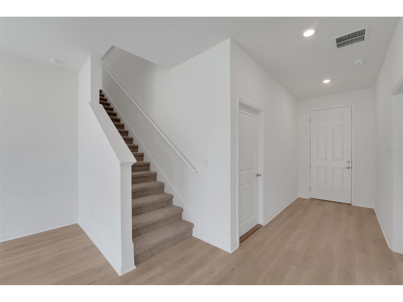 35215 Tuscan Hill Road Dade City FL 33525 G5105594 image9