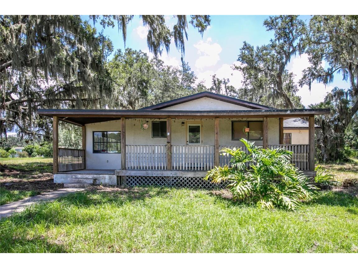 35216 N Treasure Island Avenue Leesburg FL 34788 G5100636 image1