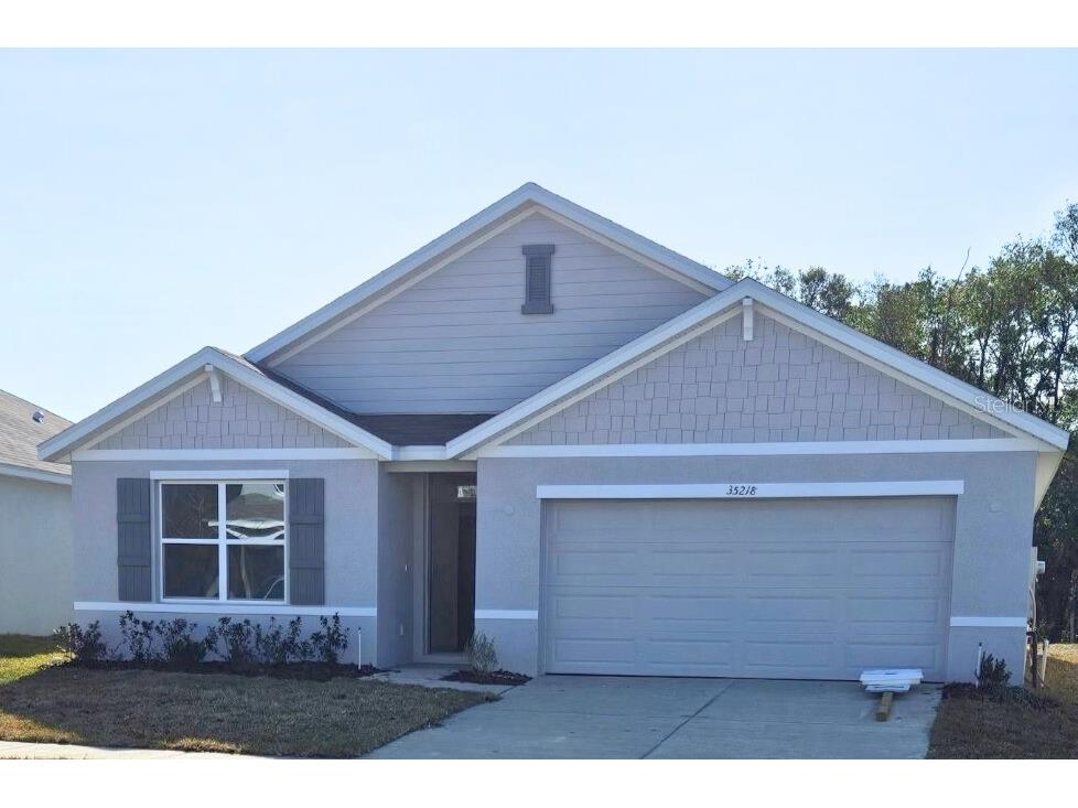 35218 Valley Ridge Road Dade City FL 33525 J985841 image1