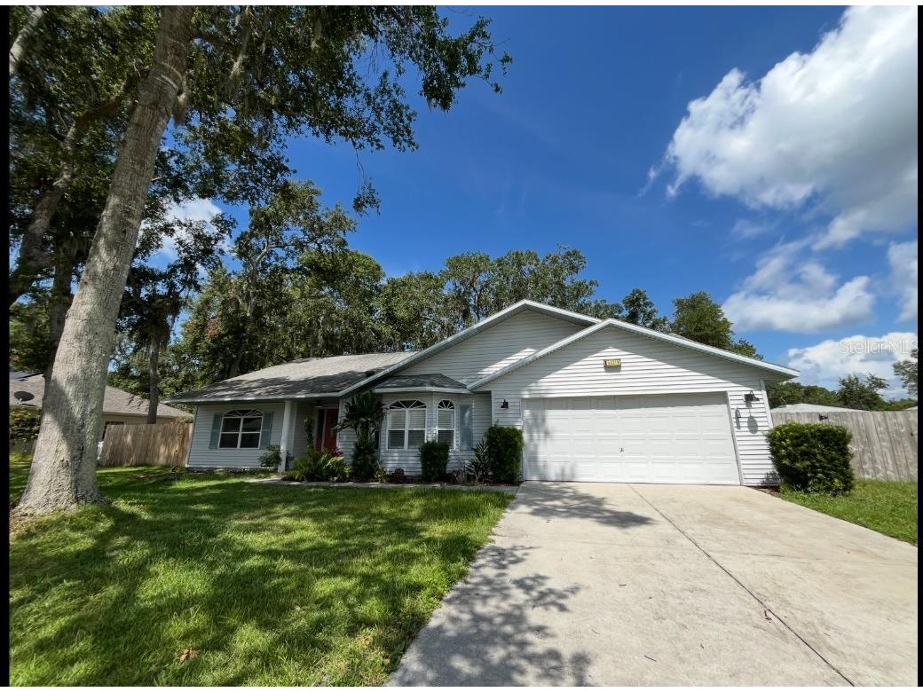 35219 Haines Creek Road Leesburg FL 34788 - HAINES CREEK AND LAKE EUSTIS G5098175 image1