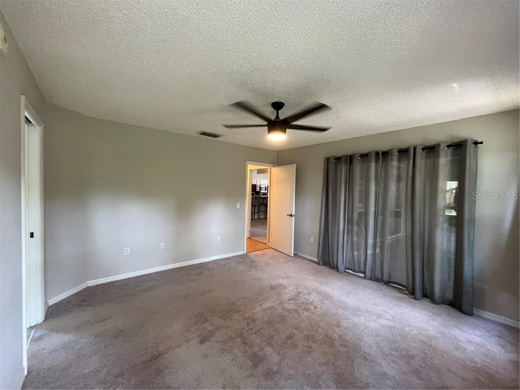 35219 Haines Creek Road Leesburg FL 34788 - HAINES CREEK AND LAKE EUSTIS G5098175 image10