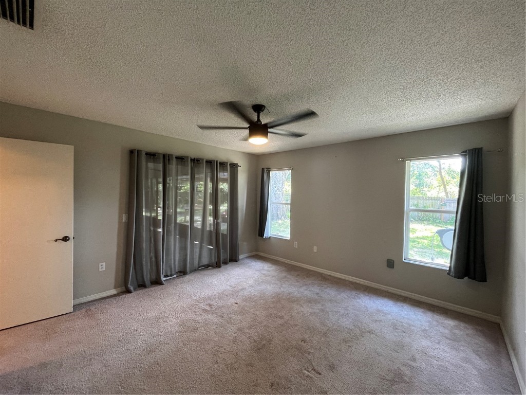 35219 Haines Creek Road Leesburg FL 34788 - HAINES CREEK AND LAKE EUSTIS G5098175 image11