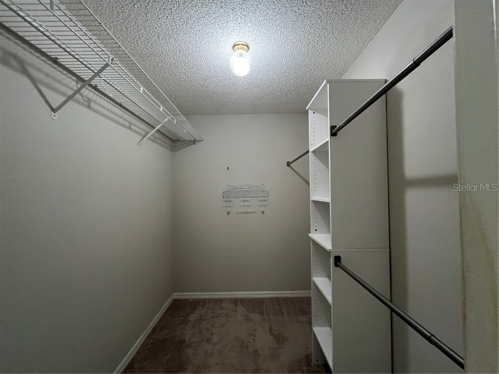 35219 Haines Creek Road Leesburg FL 34788 - HAINES CREEK AND LAKE EUSTIS G5098175 image12