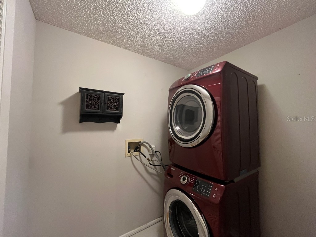 35219 Haines Creek Road Leesburg FL 34788 - HAINES CREEK AND LAKE EUSTIS G5098175 image13