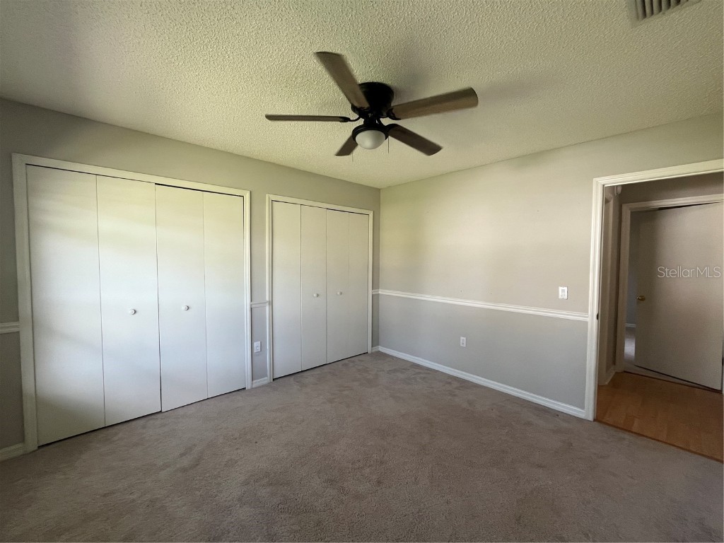 35219 Haines Creek Road Leesburg FL 34788 - HAINES CREEK AND LAKE EUSTIS G5098175 image14