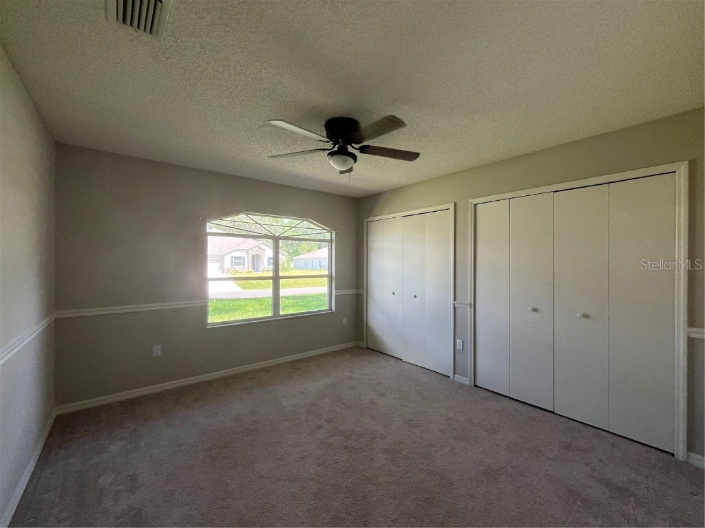 35219 Haines Creek Road Leesburg FL 34788 - HAINES CREEK AND LAKE EUSTIS G5098175 image15