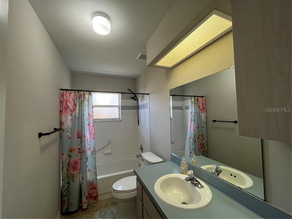 35219 Haines Creek Road Leesburg FL 34788 - HAINES CREEK AND LAKE EUSTIS G5098175 image16