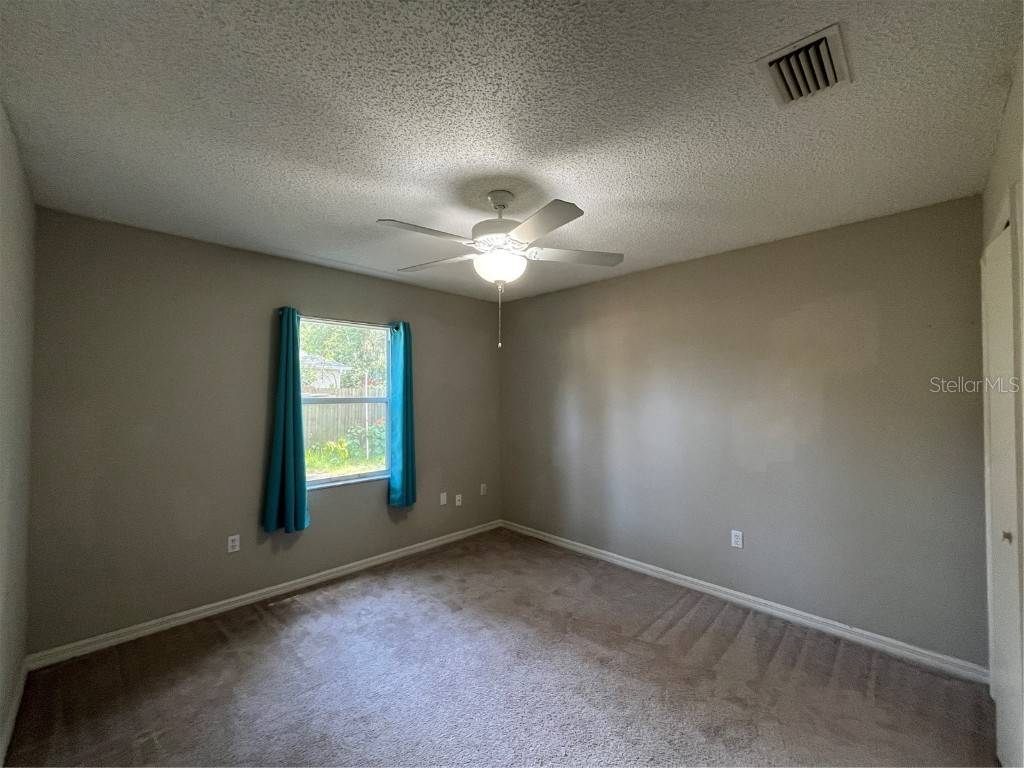 35219 Haines Creek Road Leesburg FL 34788 - HAINES CREEK AND LAKE EUSTIS G5098175 image17