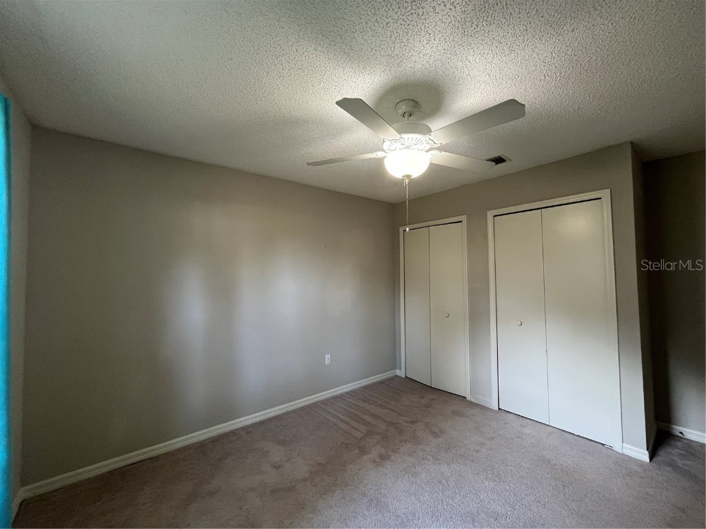 35219 Haines Creek Road Leesburg FL 34788 - HAINES CREEK AND LAKE EUSTIS G5098175 image18